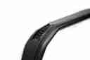 DV8 2020-2024 Jeep Gladiator JT Spec Series Fender Flares | Front & Rear - FDGL-06-9