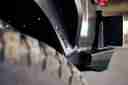 DV8 2018-2024 Jeep Wrangler JL | Slim Fender Flares - FDJL-07-17