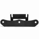 DV8 2020-2023 Jeep Gladiator JT Amber Grille Lights - GRGL-01-3
