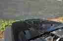 DV8 2007-2018 Jeep JK 10th Anniversary Hood - HDMB07-TA-4