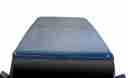 DV8 2007-2018 Jeep JK 2-Door Square Back Hard Top - HT07SB22-5