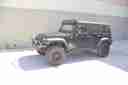DV8 2007-2018 Jeep JK 4-Door Square Back Hard Top - HT07SB42-1