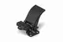 DV8 2018-2024 Jeep JL Latch Closure Mechanism - HTJL-L-2