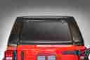DV8 2018-2024 Jeep JL 4 Door Razor Series Fastback Hard Top - HTJL02-B-3