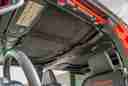 DV8 2018-2024 Jeep JL 4-Door Fastback Hard Top - HTJLFB-B-1