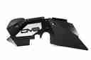DV8 2007-2018 Jeep JK Front Inner Fenders - INFEND-01FB-3