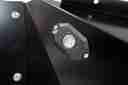DV8 2007-2018 Jeep JK Front Inner Fenders - INFEND-01FB-4