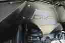DV8 2007-2018 Jeep JK Front Inner Fenders - INFEND-01FB-18