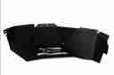 DV8 2021-2024 Ford Bronco | Rear Inner Fender Liners - INFEND-05RB-10