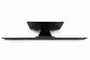 DV8 2021-2024 Ford Bronco | Capable Bumper Front License Plate Mount - LPBR-04-8