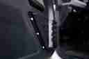 DV8 2021-2024 Ford Bronco | Front Door Pocket Molle Panels - MPBR-05-2