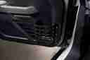 DV8 2021-2024 Ford Bronco | Front Door Pocket Molle Panels - MPBR-05-3
