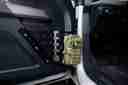 DV8 2021-2024 Ford Bronco | Front Door Pocket Molle Panels - MPBR-05-5