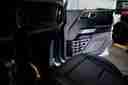 DV8 2021-2024 Ford Bronco | Front Door Pocket Molle Panels - MPBR-05-6