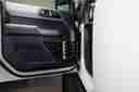 DV8 2021-2024 Ford Bronco | Front Door Pocket Molle Panels - MPBR-05-7