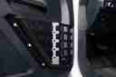 DV8 2021-2024 Ford Bronco | Front Door Pocket Molle Panels - MPBR-05-9