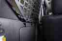 DV8 2003-2009 Lexus GX 470 | Rear Window Molle Storage Panels - MPGX-01-2