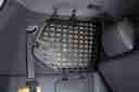 DV8 2003-2009 Lexus GX 470 | Rear Window Molle Storage Panels - MPGX-01-6
