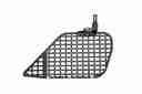DV8 2010-2023 Toyota 4Runner | Rear Window Molle Panels - MPT3-01-3