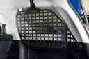 DV8 2010-2023 Toyota 4Runner | Rear Window Molle Panels - MPT3-01-5