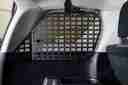 DV8 2010-2023 Toyota 4Runner | Rear Window Molle Panels - MPT3-01-6