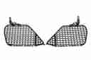 DV8 2010-2023 Toyota 4Runner | Rear Window Molle Panels - MPT3-01-9