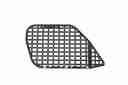 DV8 2010-2023 Toyota 4Runner | Rear Window Molle Panels - MPT3-01-10