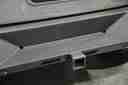 DV8 2007-2018 Jeep JK Rear Bumper | RS-10 - RBSTTB-10-1
