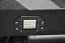 DV8 2007-2018 Jeep JK Rear Bumper | RS-10 - RBSTTB-10-3