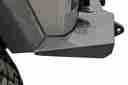 DV8 2007-2018 Jeep JK Rear Bumper | RS-10 - RBSTTB-10-4