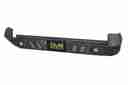 DV8 2016-2023 Toyota Tacoma Rear Bumper - RBTT1-03-4