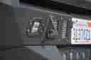 DV8 2016-2023 Toyota Tacoma Rear Bumper - RBTT1-03-5