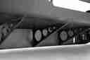 DV8 2016-2023 Toyota Tacoma | MTO Series Rear Bumper - RBTT1-04-1