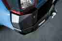 DV8 2016-2023 Toyota Tacoma | MTO Series Rear Bumper - RBTT1-04-7