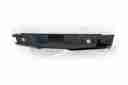 DV8 2007-2013 Toyota Tundra Rear Bumper - RBTT2-02-3