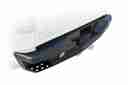 DV8 2007-2013 Toyota Tundra Rear Bumper - RBTT2-02-4