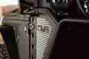 DV8 2018-2024 Jeep JL & 2020-2024 JT Front Rock Doors - RDJL-01F-5