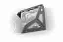 DV8 2020-2024 Jeep Gladiator JT Chase Rack - RRGL-01-7