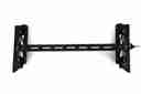 DV8 2020-2024 Jeep Gladiator Bed Rack - RRUN-01-1