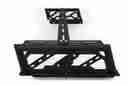DV8 2020-2024 Jeep Gladiator Bed Rack - RRUN-01-4