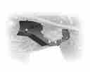 DV8 2018-2022 Jeep JL & 2020-2022 Jeep JT Front Differential Skid Plate | Dana 44 - SPJL-11-4