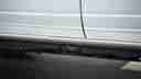 DV8 2021-2024 Ford Bronco | 4-Door Pinch Weld Covers - SRBR-03-3