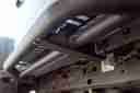 DV8 2021-2024 Ford Bronco | 2-Door Pinch Weld Covers - SRBR-06-4