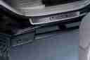 DV8 2003-2009 Lexus GX 470 | FS-15 Rock Sliders - SRGX-02-2