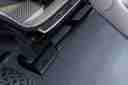 DV8 2003-2009 Lexus GX 470 | FS-15 Rock Sliders - SRGX-02-5