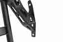 DV8 2003-2009 Lexus GX 470 | FS-15 Rock Sliders - SRGX-02-6