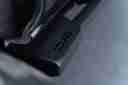 DV8 2003-2009 Lexus GX 470 | FS-15 Rock Sliders - SRGX-02-9