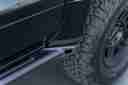 DV8 2003-2009 Lexus GX 470 | FS-15 Rock Sliders - SRGX-02-13