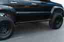DV8 2003-2009 Lexus GX 470 | FS-15 Rock Sliders - SRGX-02-17