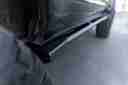 DV8 2003-2009 Lexus GX 470 | FS-15 Rock Sliders - SRGX-02-18